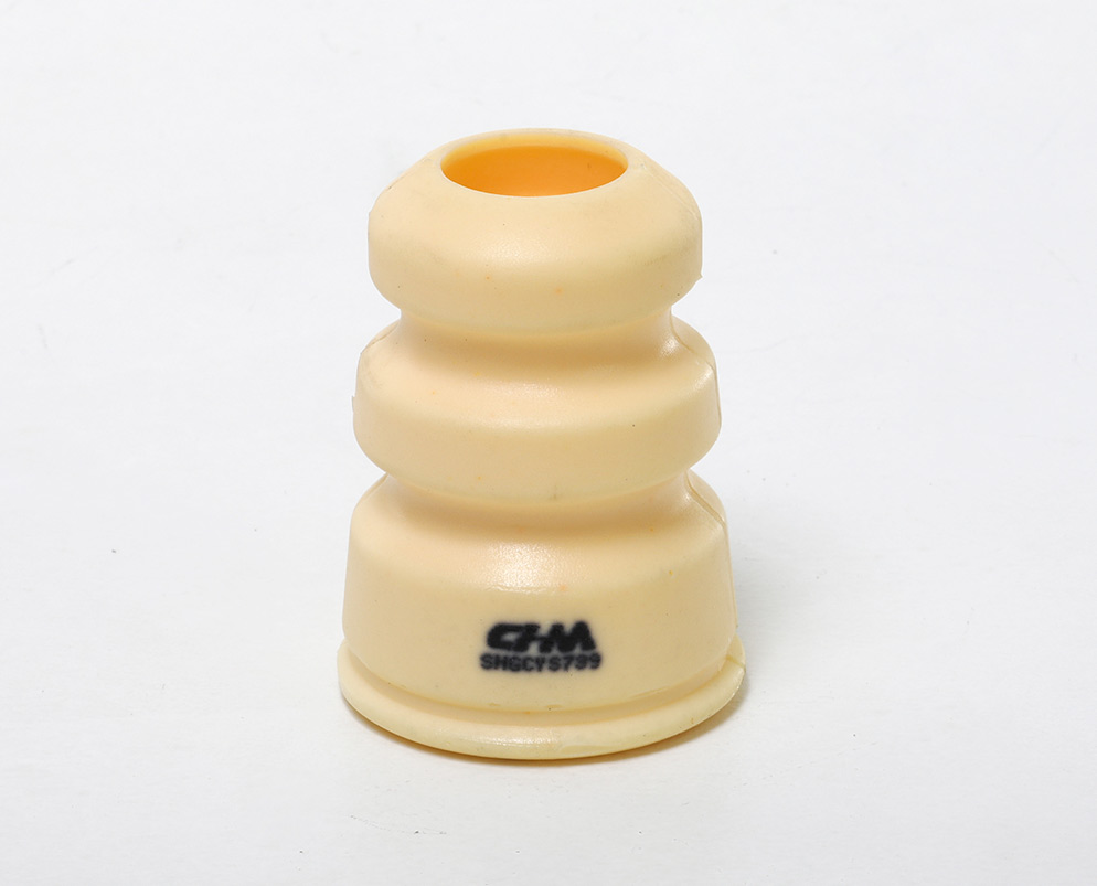 produtos7